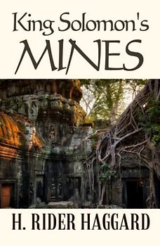 King Solomon's Mines
