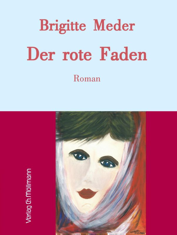 Der rote Faden