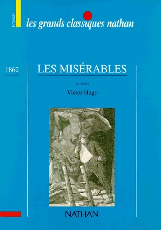 Les misérables