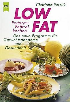 Low Fat