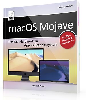 macOS Mojave