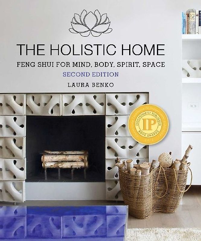 The Holistic Home