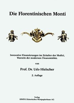 Die Florentinischen Monti