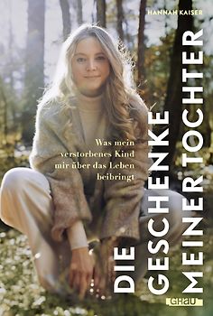 Die Geschenke meiner Tochter