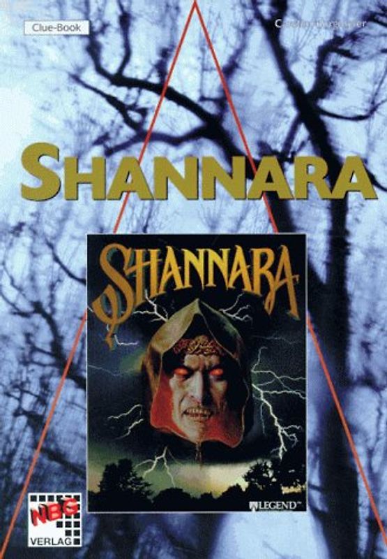 Shannara