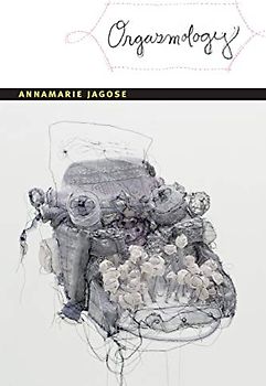 Orgasmology (Next Wave: New Directions in Women's Studies)