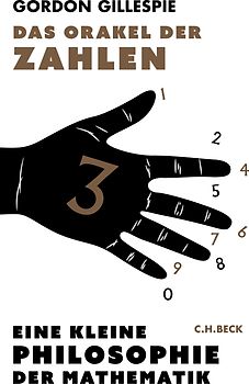 Das Orakel der Zahlen