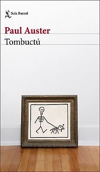 Tombuctú