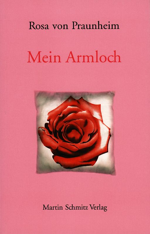 Das Armloch
