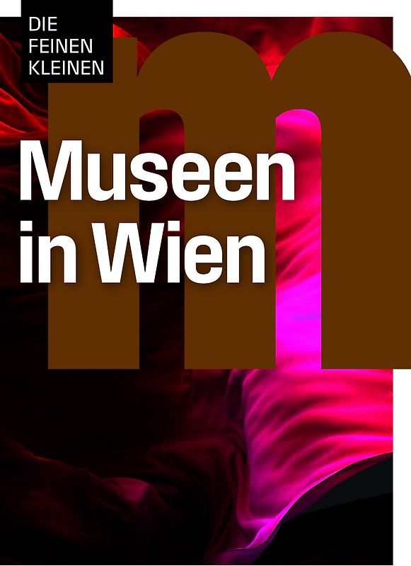 Museen in Wien