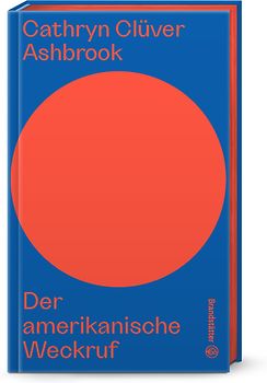 Der amerikanische Weckruf