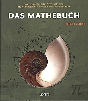 DAS MATHEBUCH - SONDERAUSGABE