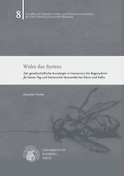 Wider das System