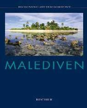Malediven