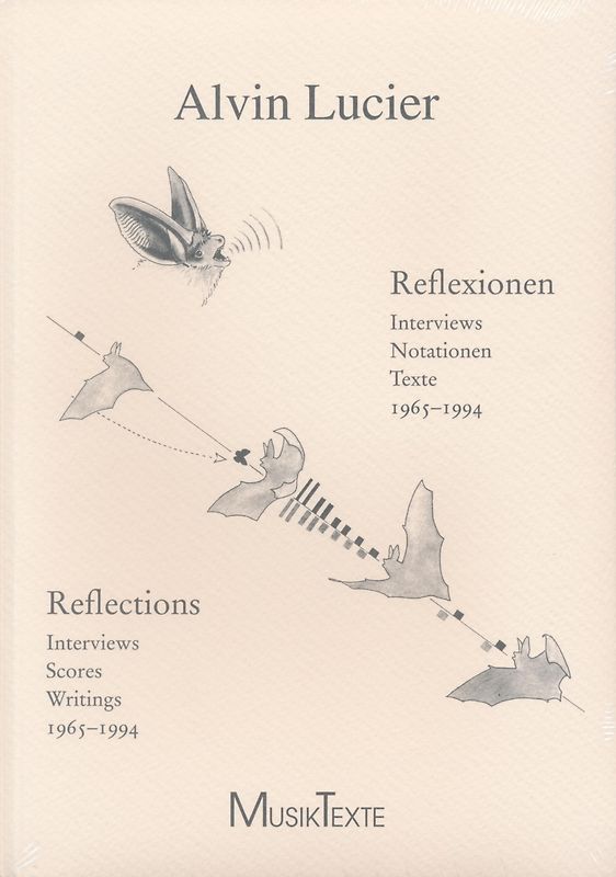 Reflections /Reflexionen