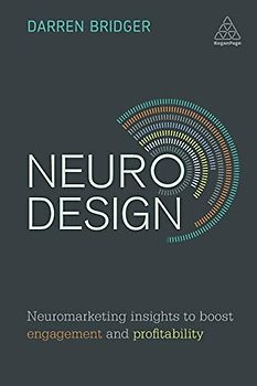Neuro Design