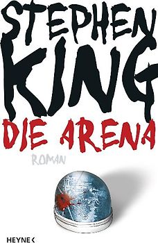 Die Arena