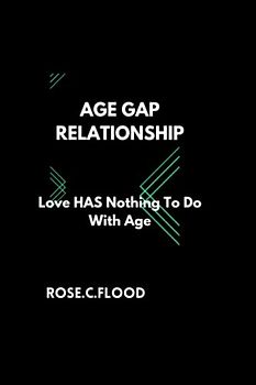 Age Gap Relationships: Love has nothing to do with Age