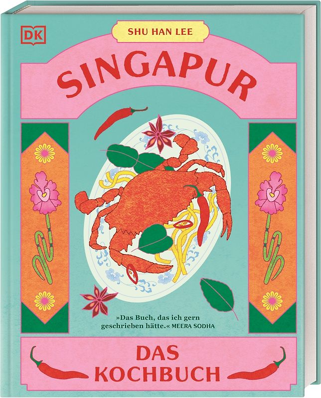 Singapur