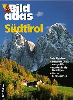 Südtirol