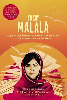 Yo Soy Malala
