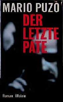 Der letzte Pate