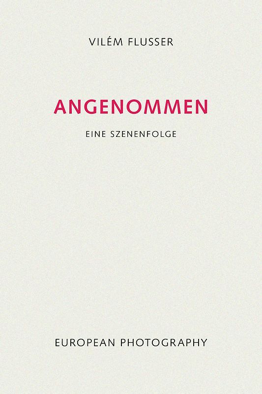 Angenommen
