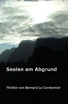 Seelen am Abgrund