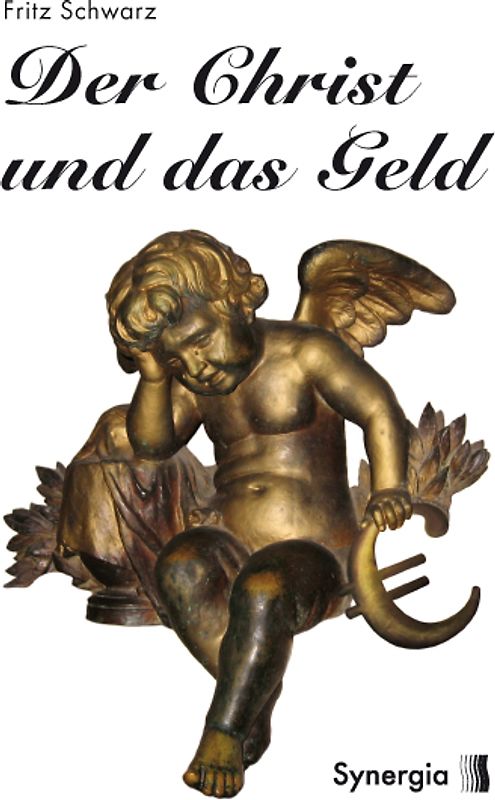 Der Christ und das Geld