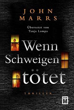 Wenn Schweigen tötet