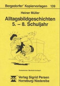 Alltagsbildgeschichten