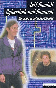 Cyberdieb und Samurai