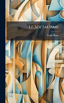 Le Socialisme