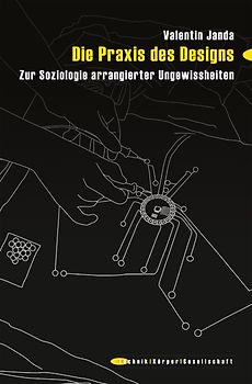 Die Praxis des Designs