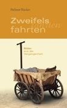 Zweifelsfahrten