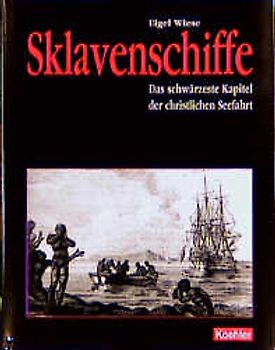 Sklavenschiffe