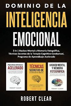 Dominio de la Inteligencia Emocional