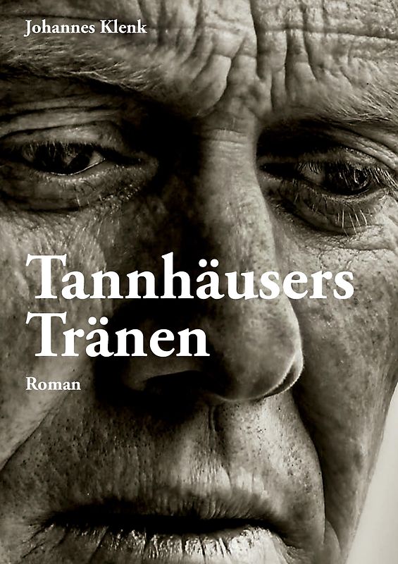 Tannhäusers Tränen