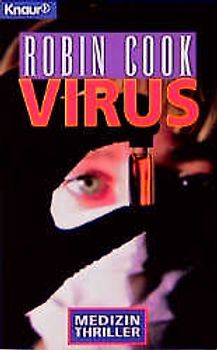 Virus