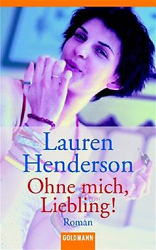 Ohne mich, Liebling!