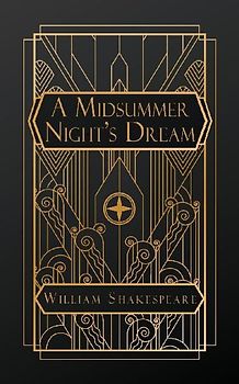 A Midsummer Night's Dream