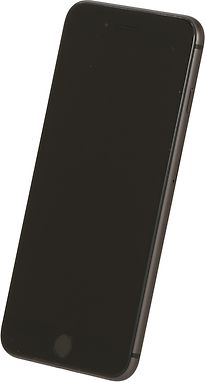 Image of Apple iPhone 8 Plus 128GB spacegrijs (Refurbished)