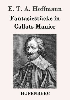 Fantasiestücke in Callots Manier