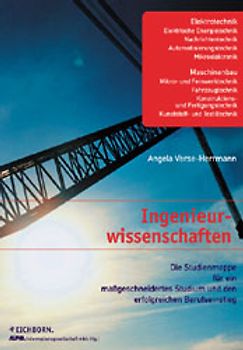 Ingenieurwissenschaften