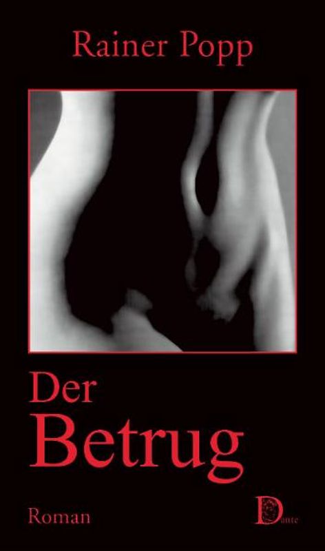 Der Betrug