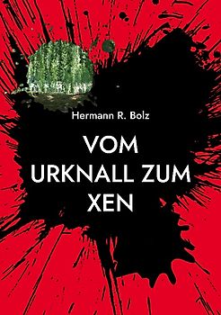 Vom Urknall zum Xen