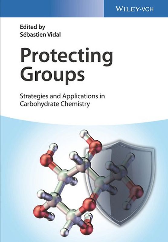 Protecting Groups