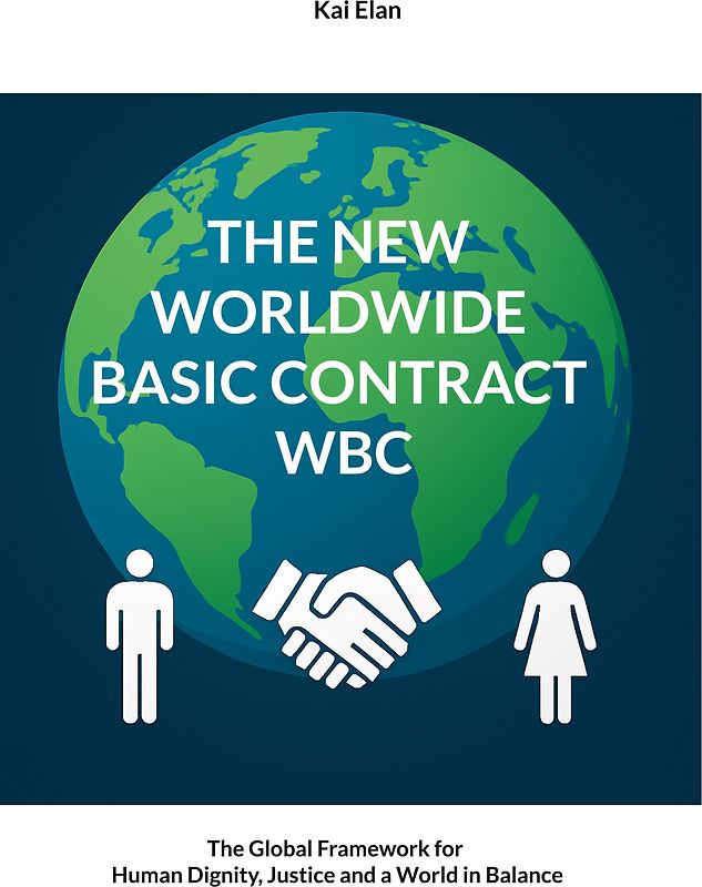 The New Worldwide Basic Contract WBC
