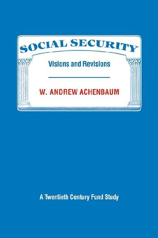 Social Security
