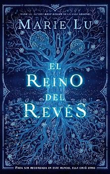 El reino del revés
